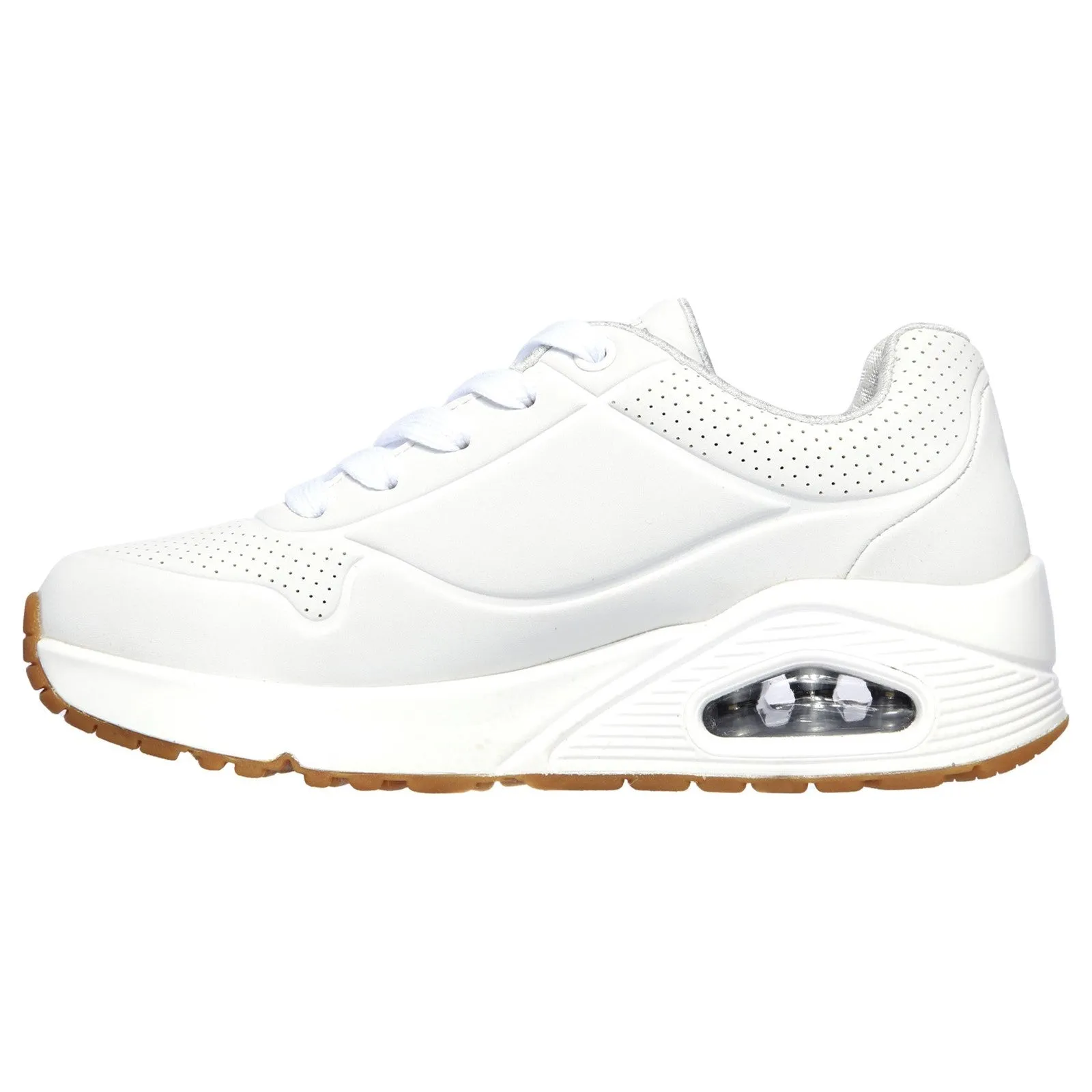 Skechers Uno Stand On Air Sports Shoes