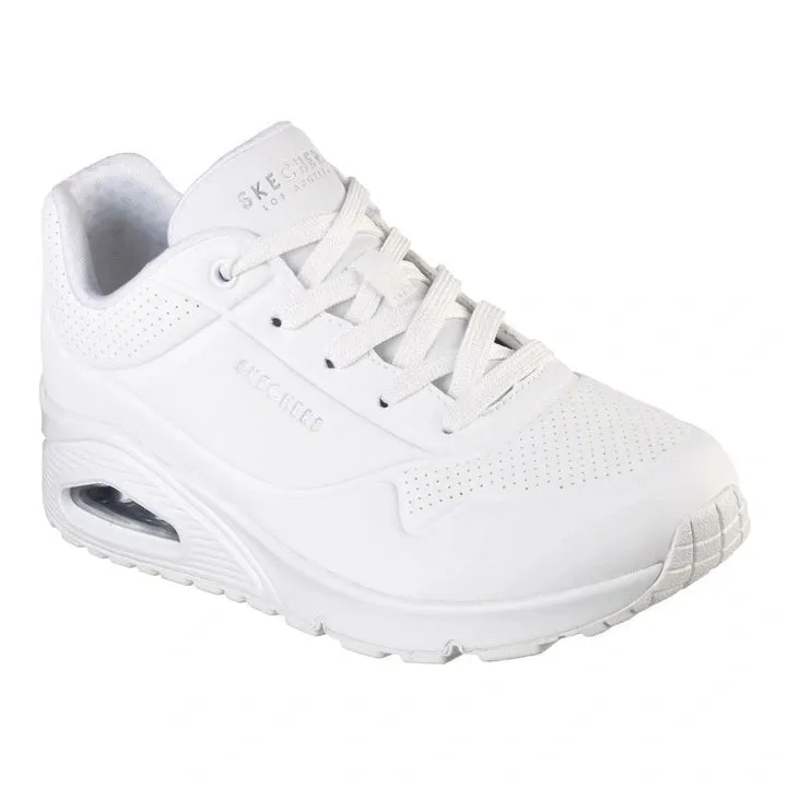 SKECHERS UNO STAND ON AIR