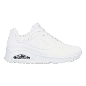 SKECHERS UNO STAND ON AIR