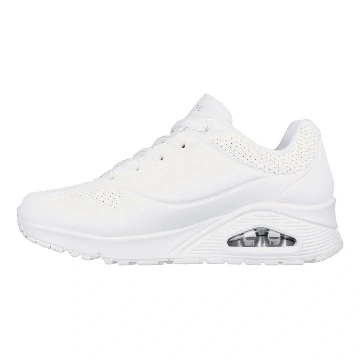 SKECHERS UNO STAND ON AIR