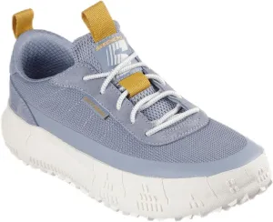 Skechers USA Men's Revo-Kelce Sneaker