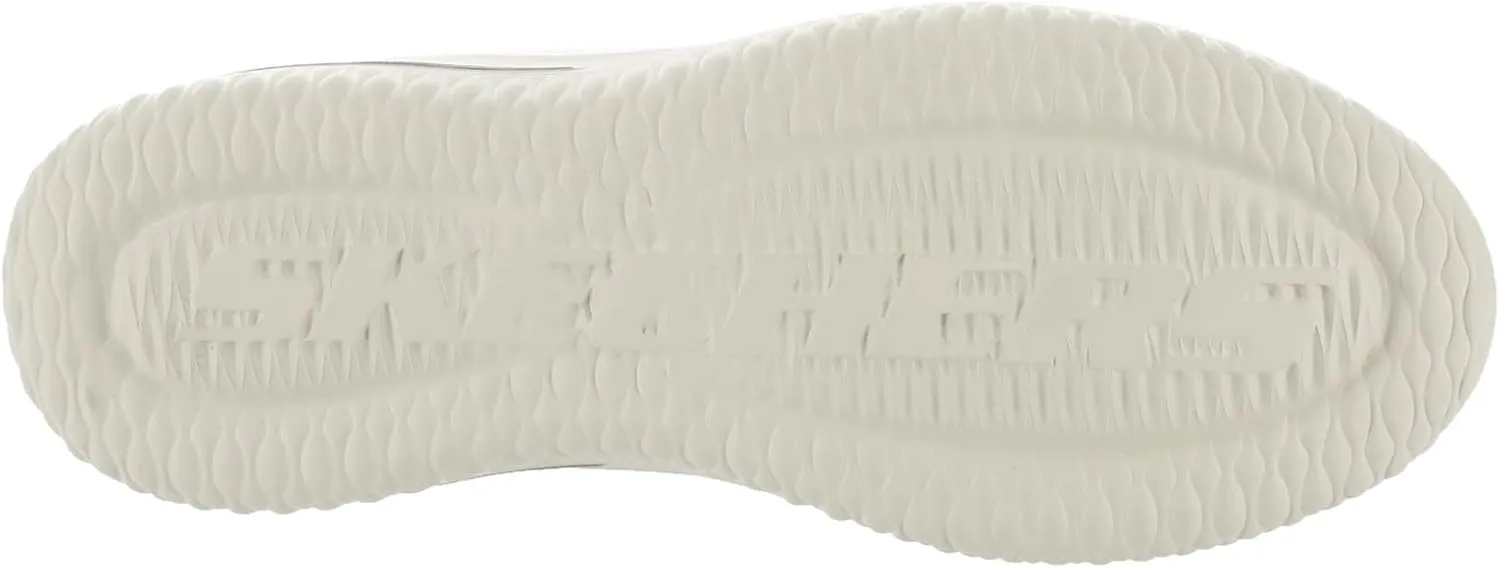 Skechers USA Men's Slip-ins: Delson 3.0-Roth Loafer