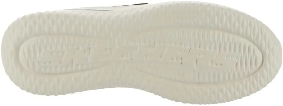 Skechers USA Men's Slip-ins: Delson 3.0-Roth Loafer