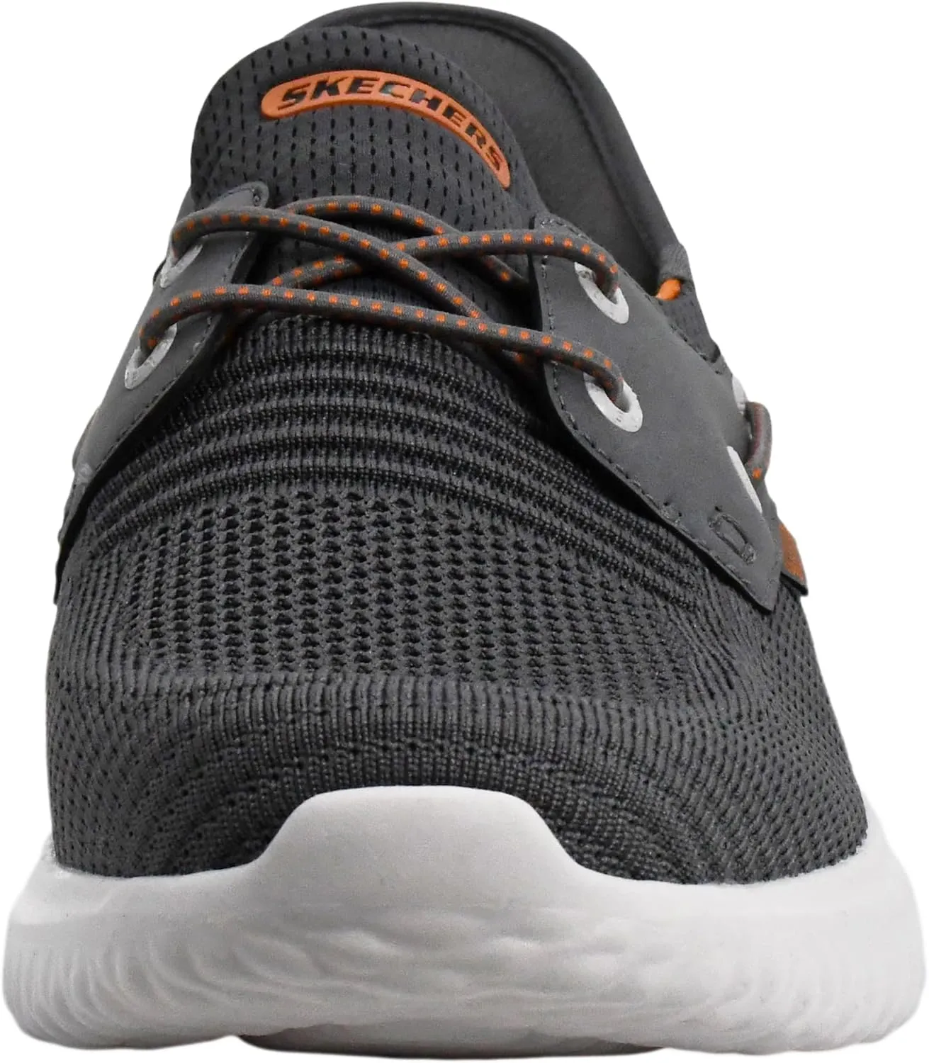 Skechers USA Men's Slip-ins: Delson 3.0-Roth Loafer
