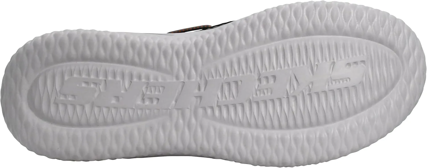 Skechers USA Men's Slip-ins: Delson 3.0-Roth Loafer