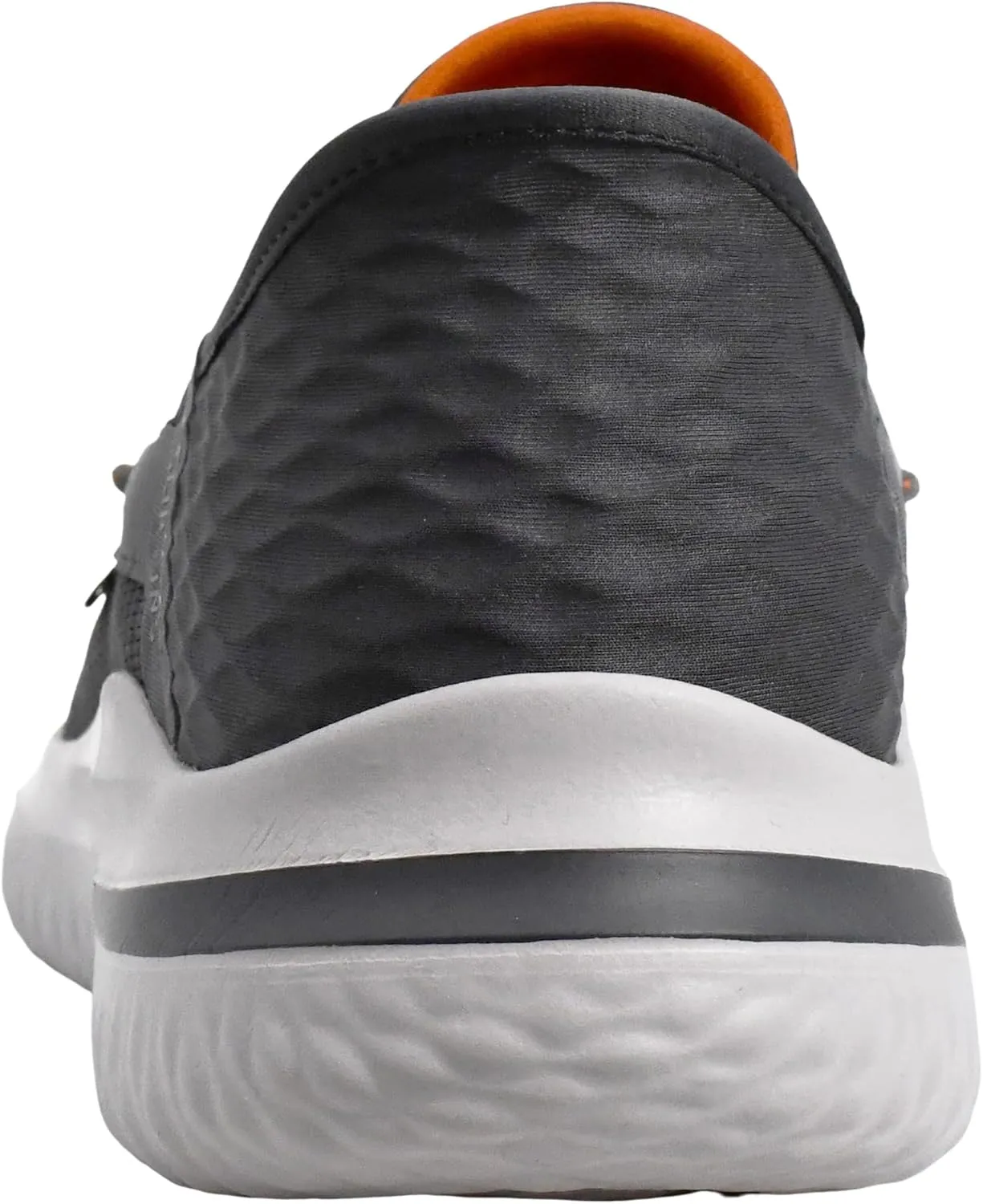 Skechers USA Men's Slip-ins: Delson 3.0-Roth Loafer
