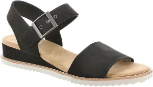 Skechers Women's 114147 Sandal