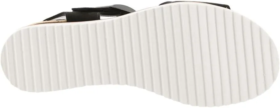 Skechers Women's 114147 Sandal