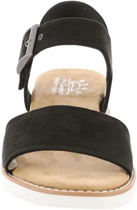 Skechers Women's 114147 Sandal