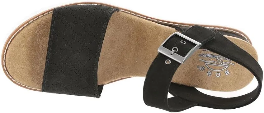 Skechers Women's 114147 Sandal