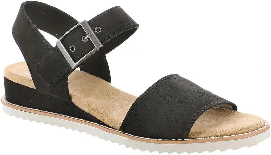 Skechers Women's 114147 Sandal