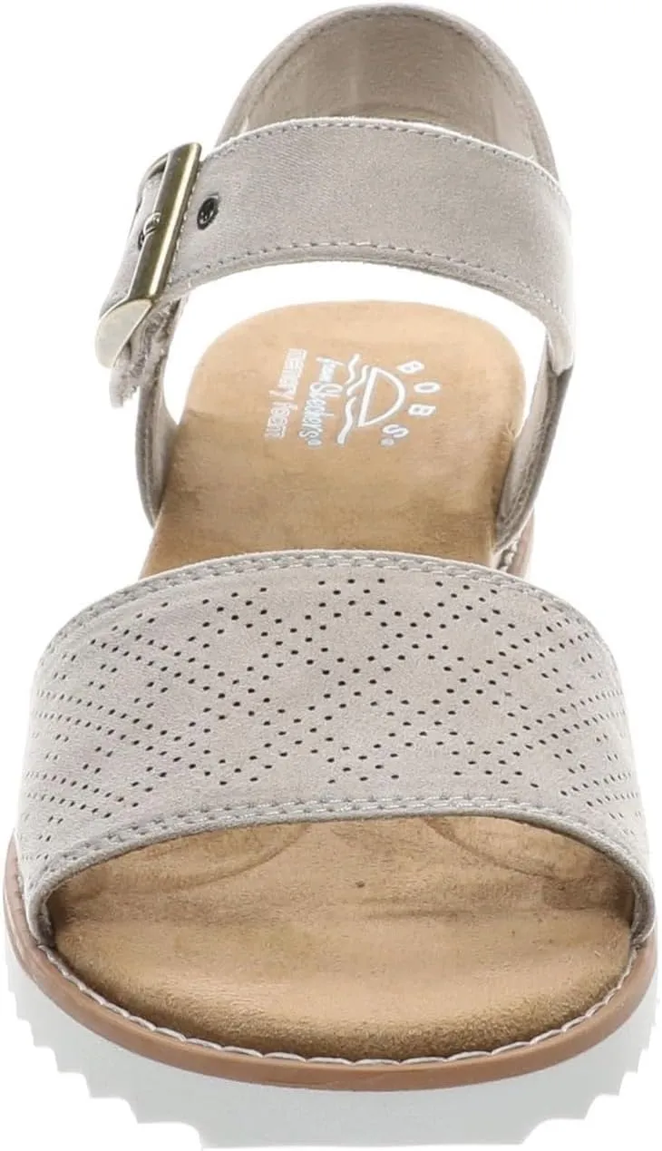 Skechers Women's 114147 Sandal