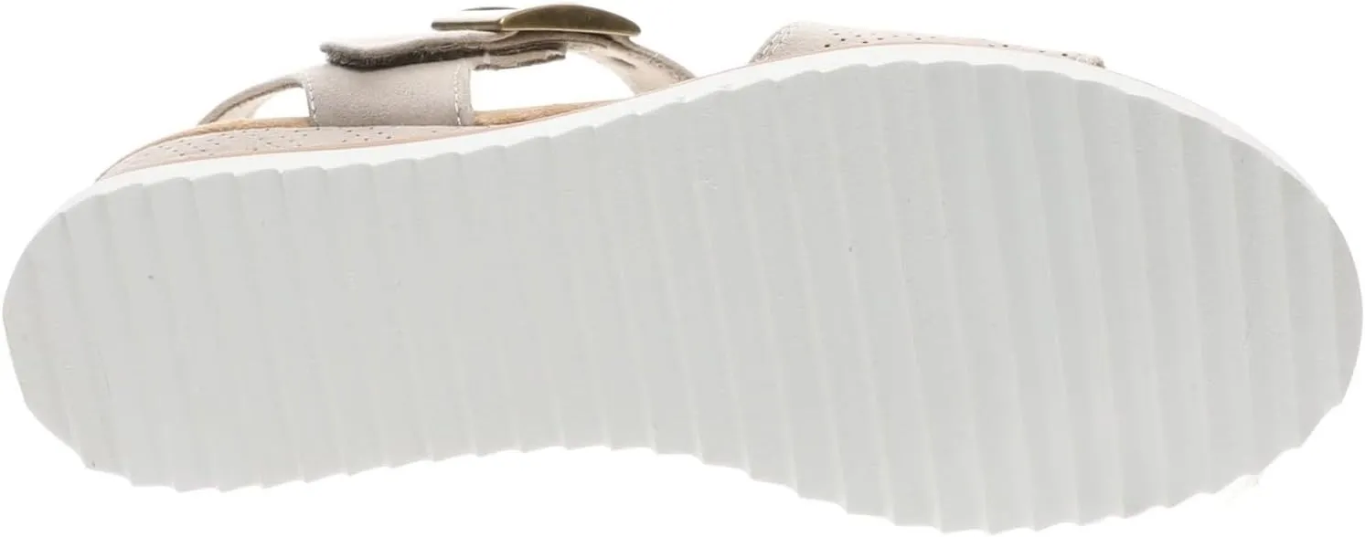 Skechers Women's 114147 Sandal