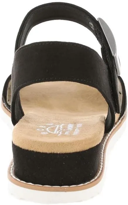 Skechers Women's 114147 Sandal