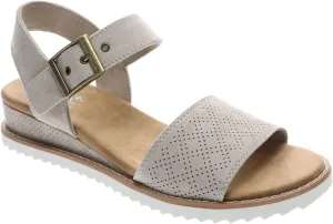 Skechers Women's 114147 Sandal