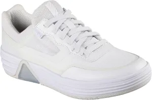 Skechers Women's Alpha Cup-Saily Sneaker