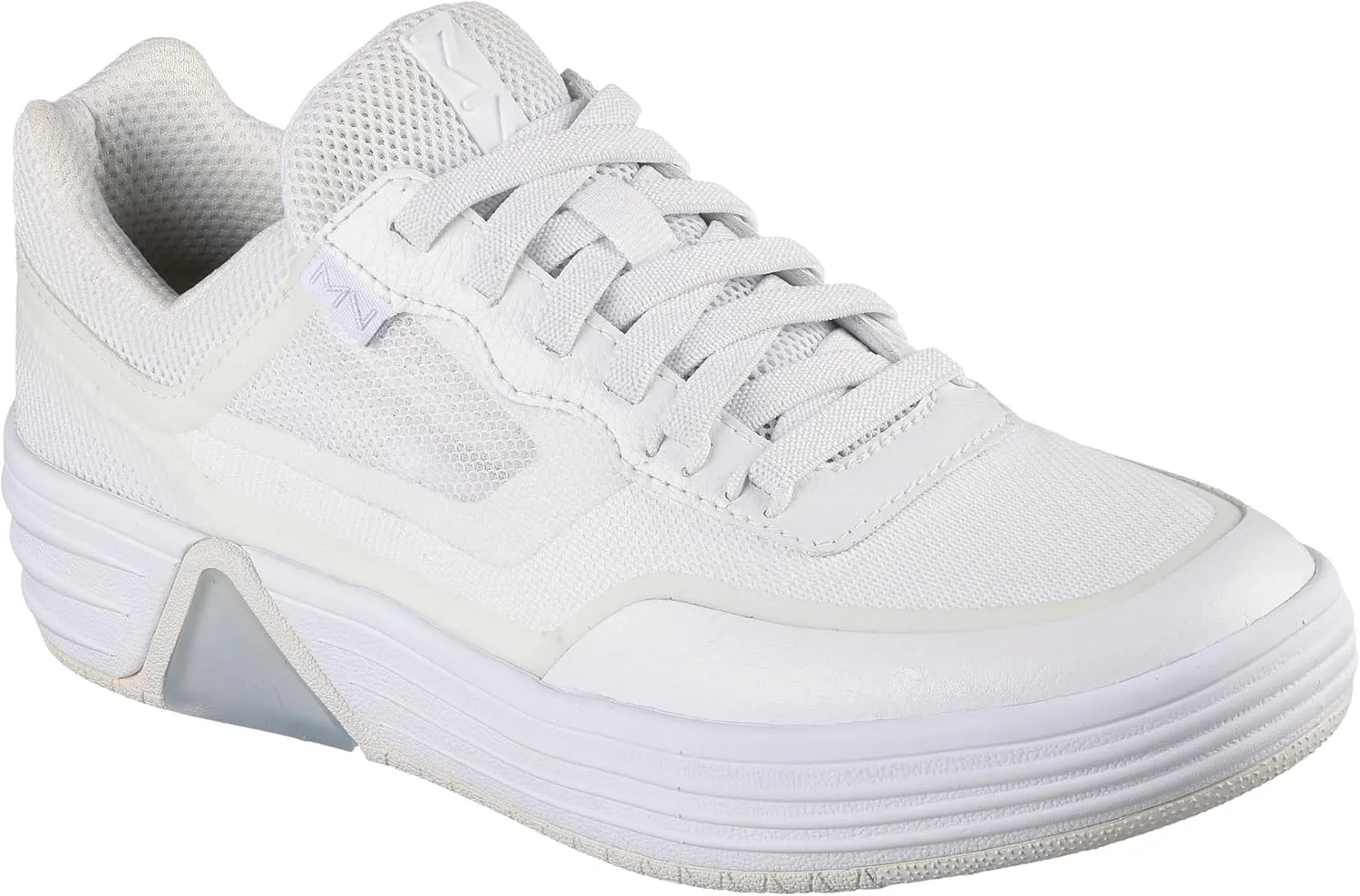 Skechers Women's Alpha Cup-Saily Sneaker