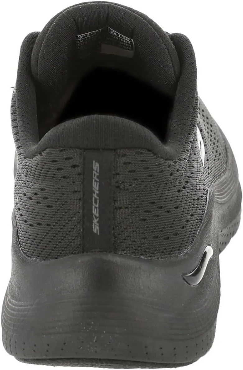 Skechers Women's Arch Fit 2.0-Big League Sneaker