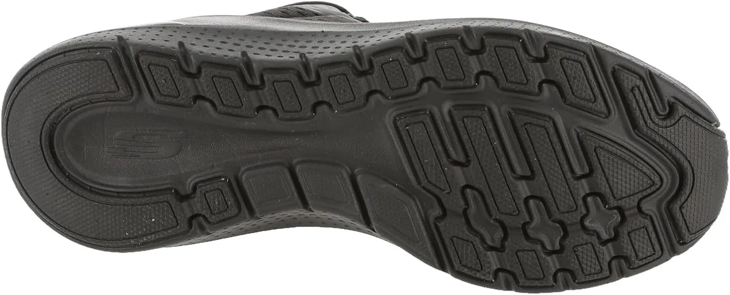 Skechers Women's Arch Fit 2.0-Big League Sneaker
