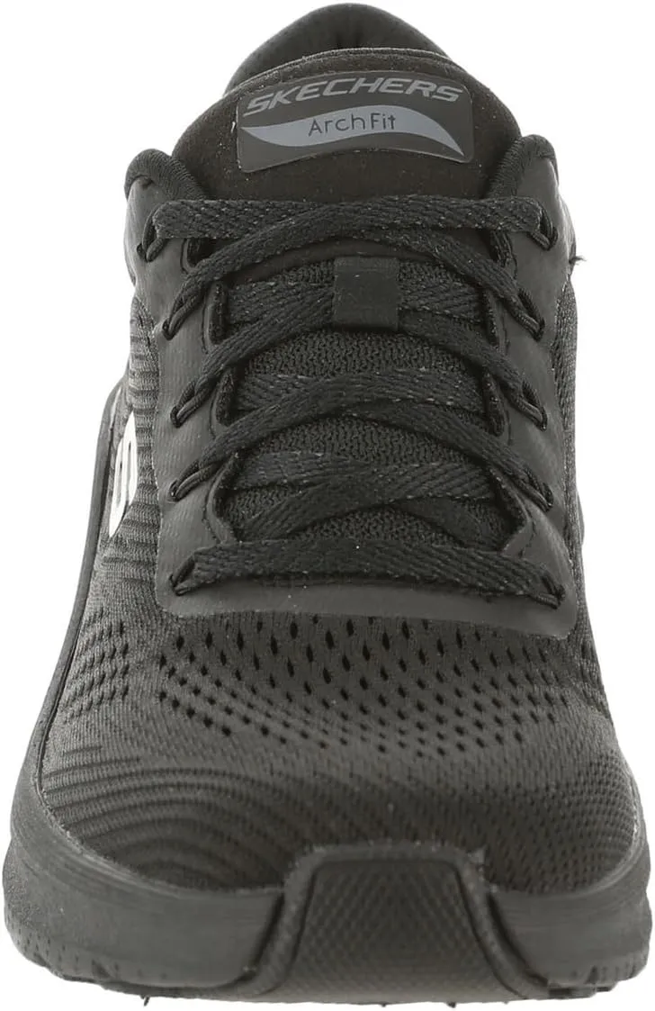 Skechers Women's Arch Fit 2.0-Big League Sneaker