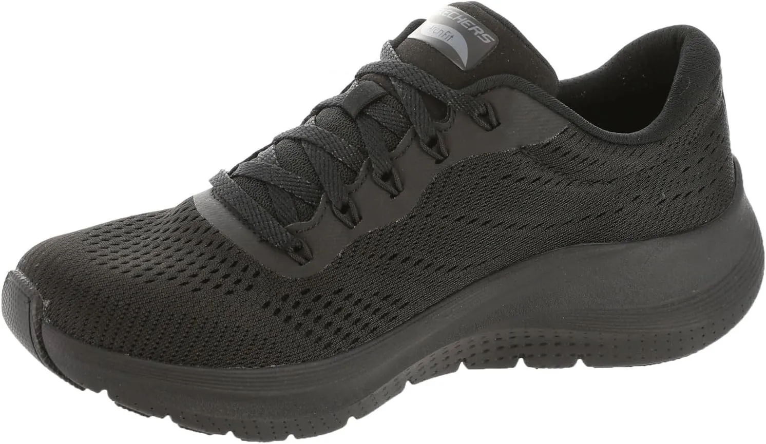 Skechers Women's Arch Fit 2.0-Big League Sneaker
