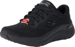 Skechers Women's Arch Fit 2.0-Big League Sneaker
