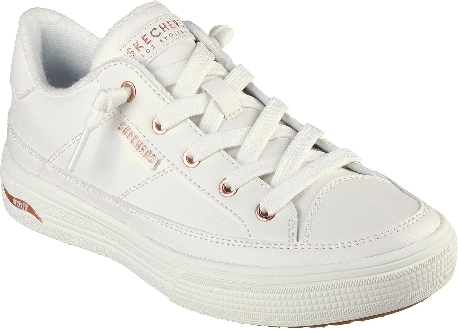 Skechers Women's Arch Fit Arcade - on My Way