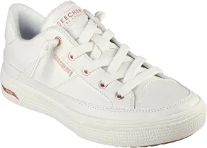 Skechers Women's Arch Fit Arcade - on My Way