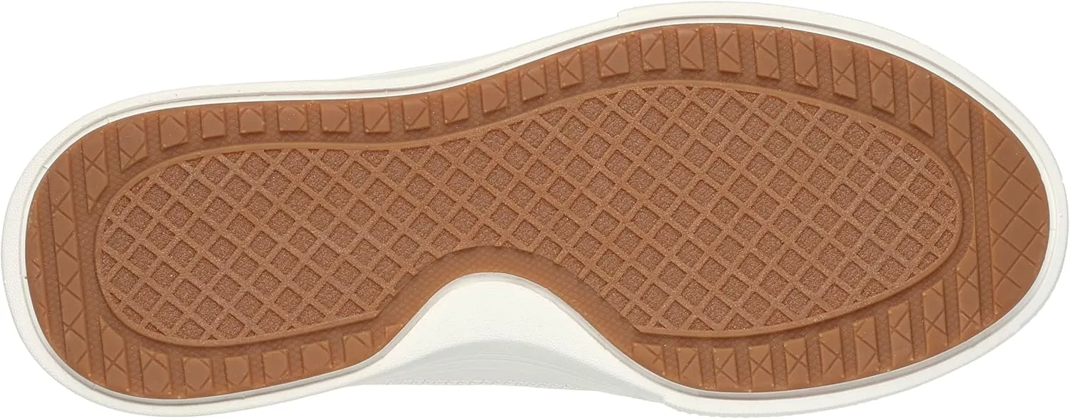 Skechers Women's Arch Fit Arcade - on My Way