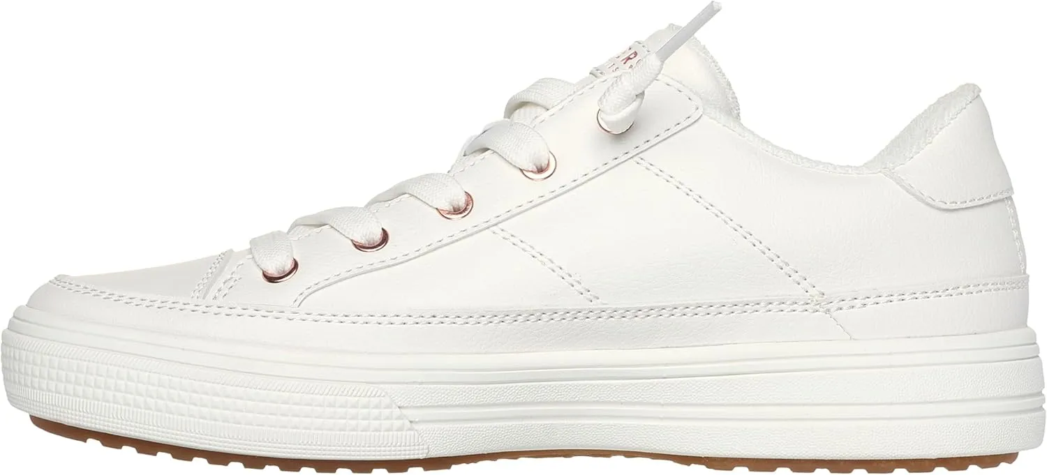 Skechers Women's Arch Fit Arcade - on My Way