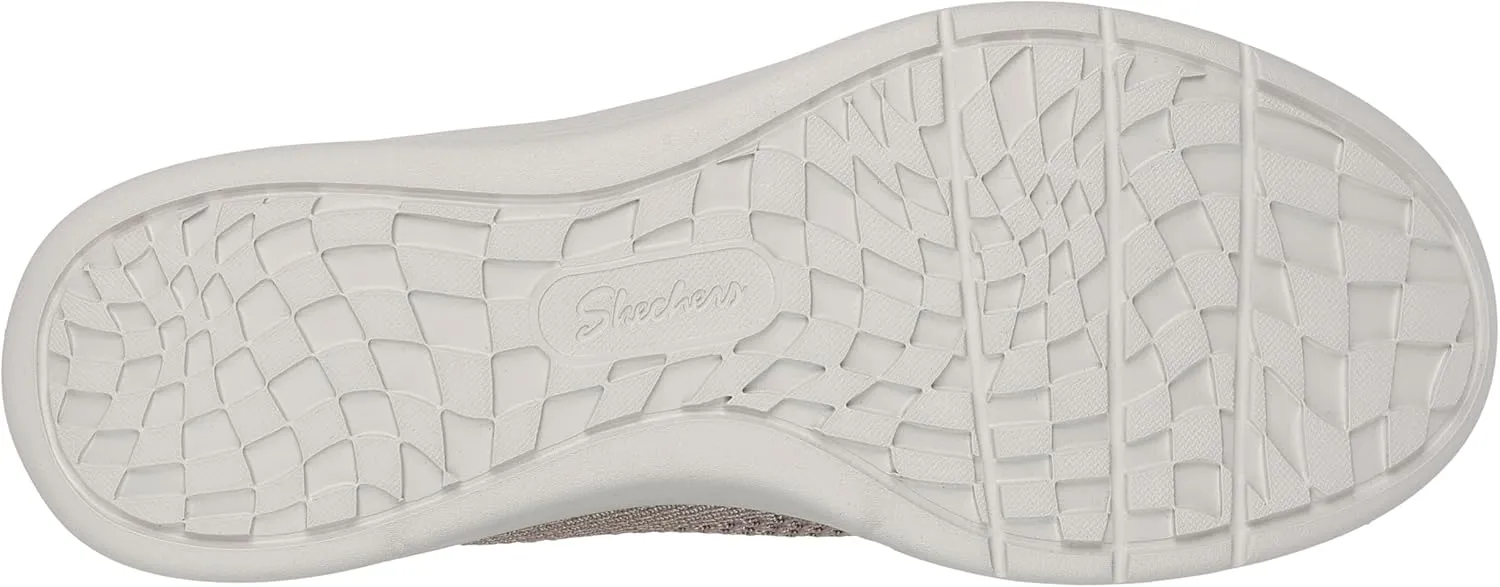 Skechers Women's Arch Fit Laguna-Adore Her Sneaker
