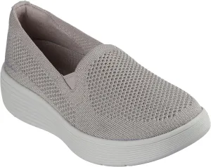 Skechers Women's Arch Fit Laguna-Adore Her Sneaker