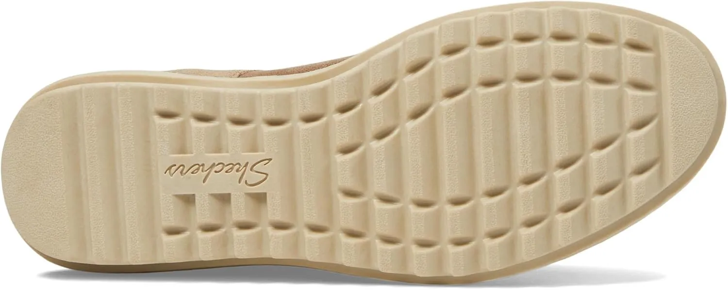 Skechers Women's Arch Fit Mojave-Indefinite Chukka Boot
