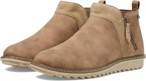 Skechers Women's Arch Fit Mojave-Indefinite Chukka Boot