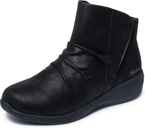 Skechers Women's Arya Fresher Trick