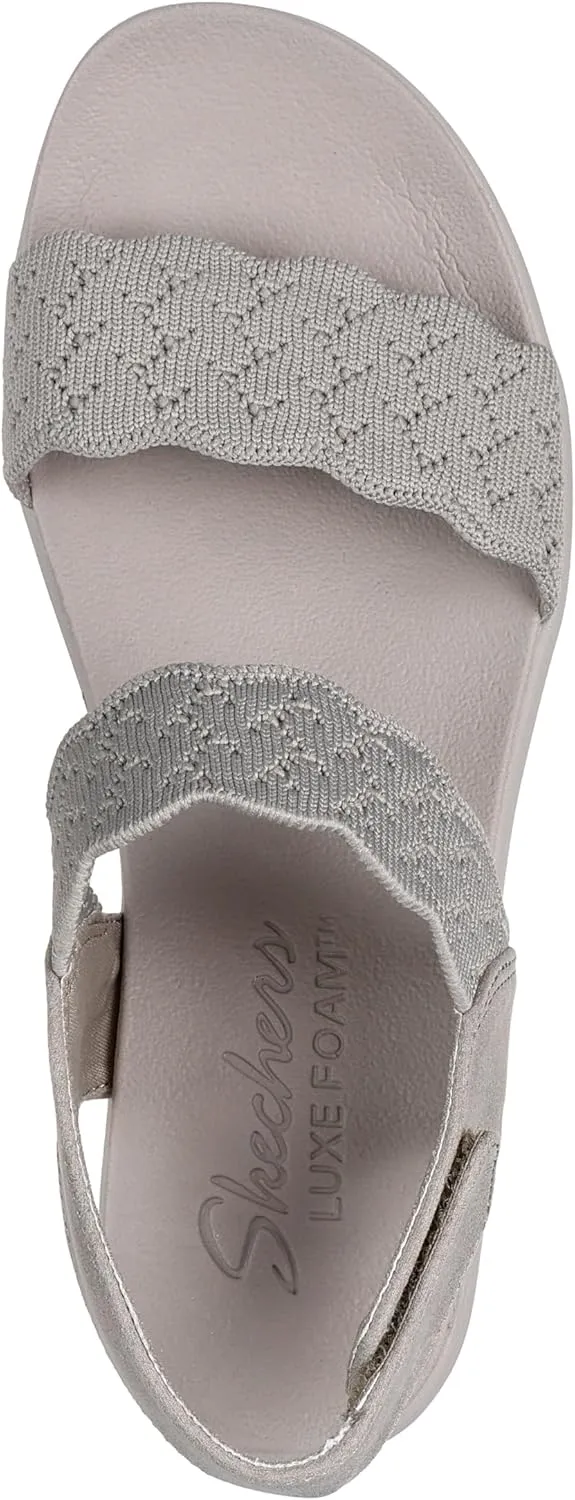 Skechers Women's Arya - on the Rise