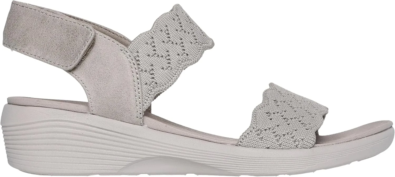 Skechers Women's Arya - on the Rise