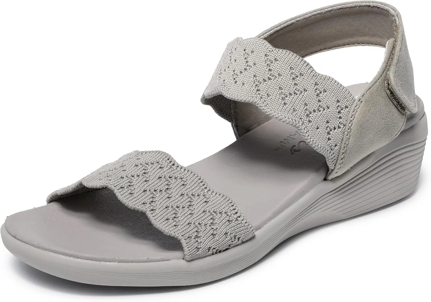Skechers Women's Arya - on the Rise