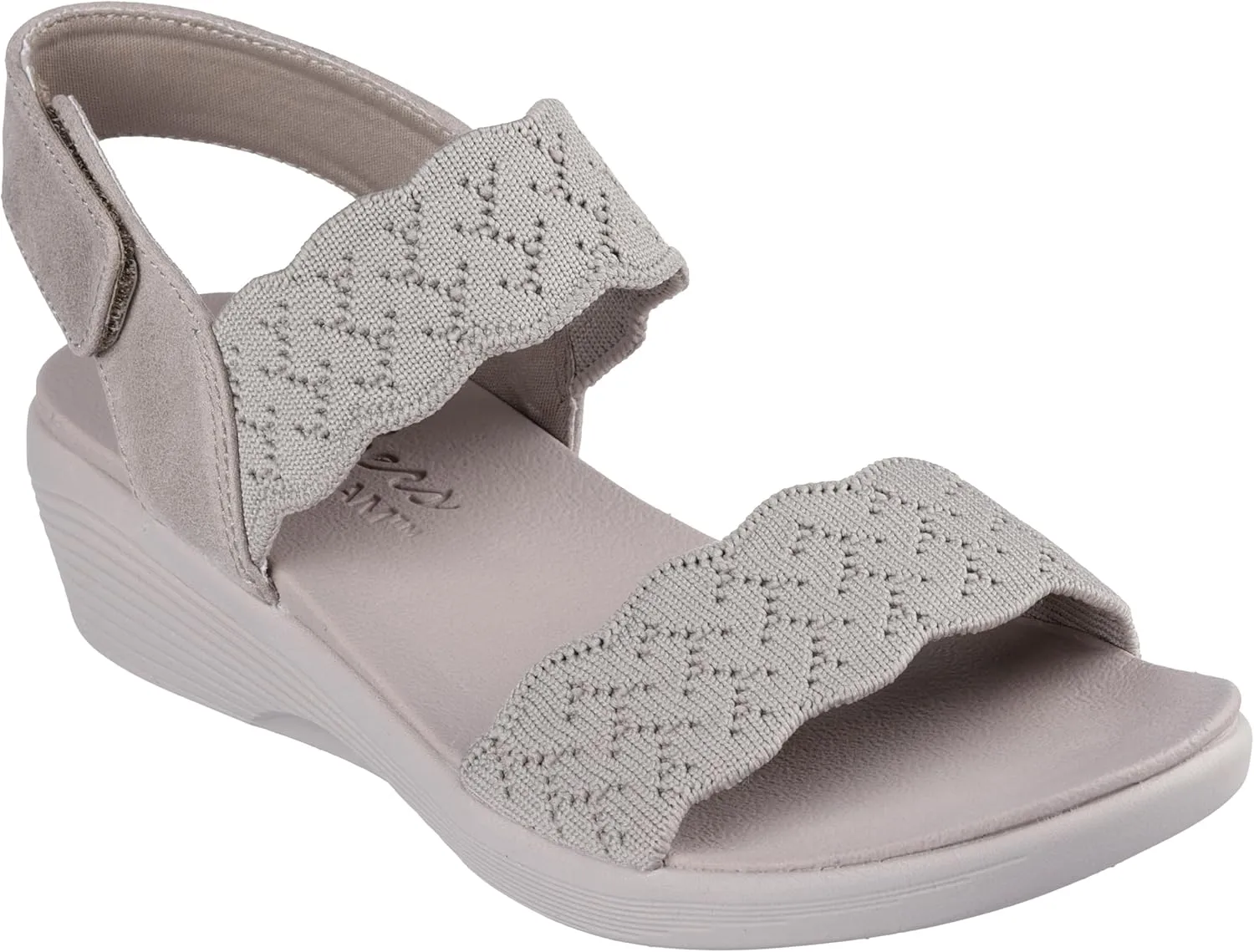 Skechers Women's Arya - on the Rise