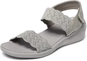 Skechers Women's Arya - on the Rise