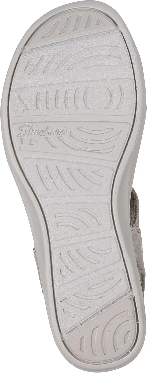 Skechers Women's Arya - on the Rise
