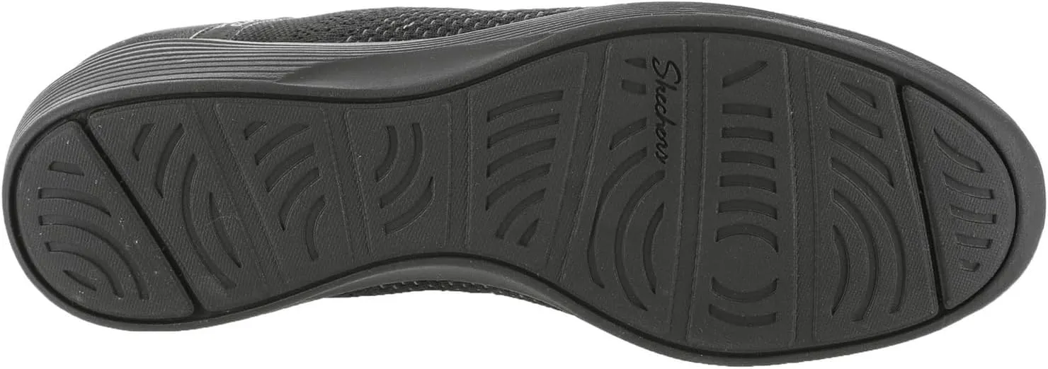 Skechers Women's Arya-Swiftly Hands Free Slip-ins Sneaker