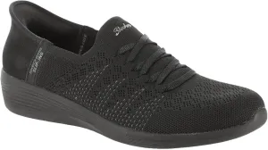 Skechers Women's Arya-Swiftly Hands Free Slip-ins Sneaker