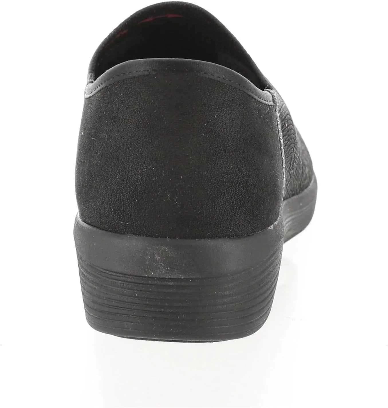 Skechers Women's Arya-Swiftly Hands Free Slip-ins Sneaker