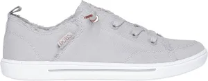 Skechers Women's B Cute 2.0 Sneaker