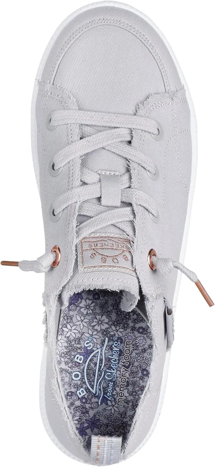 Skechers Women's B Cute 2.0 Sneaker