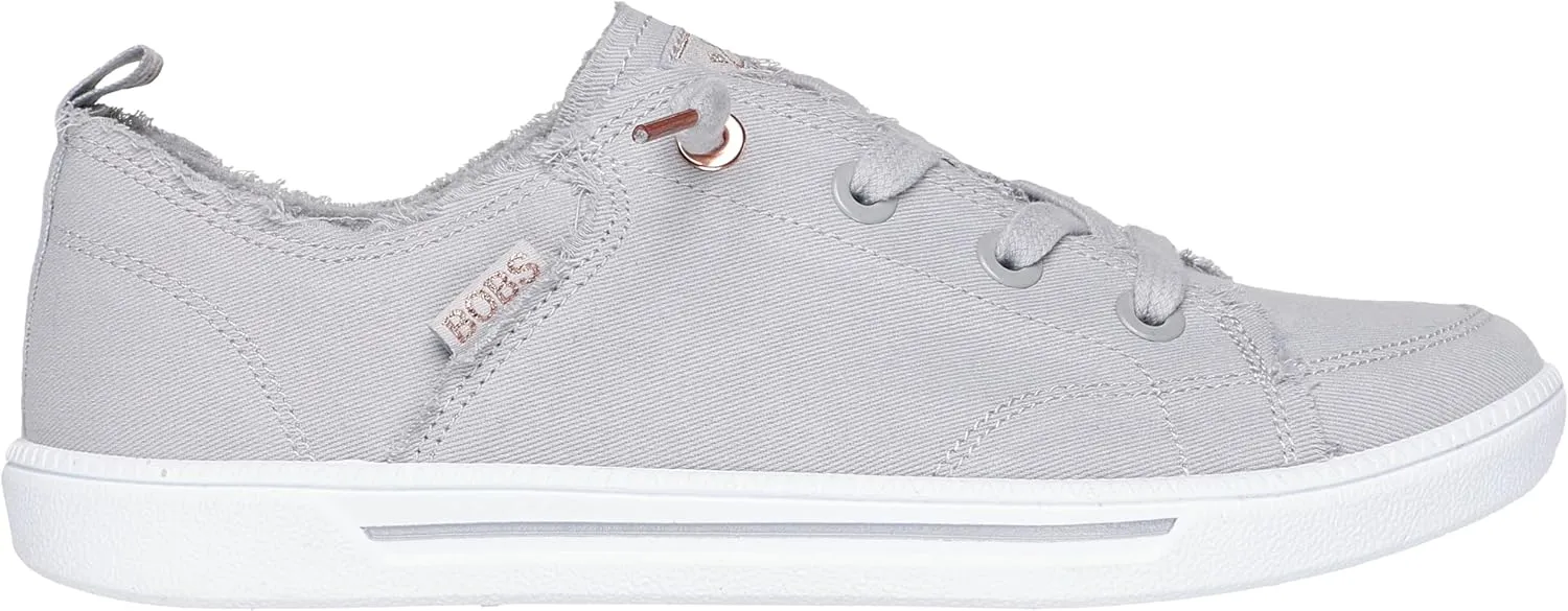 Skechers Women's B Cute 2.0 Sneaker
