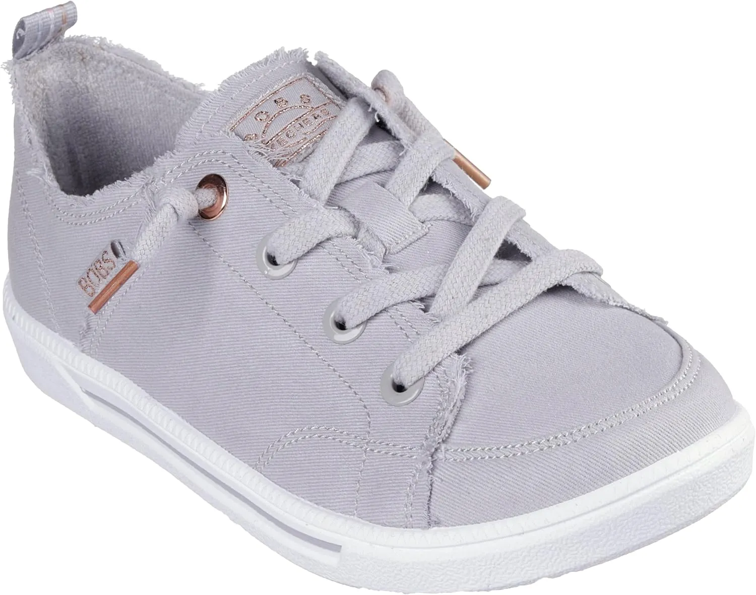 Skechers Women's B Cute 2.0 Sneaker