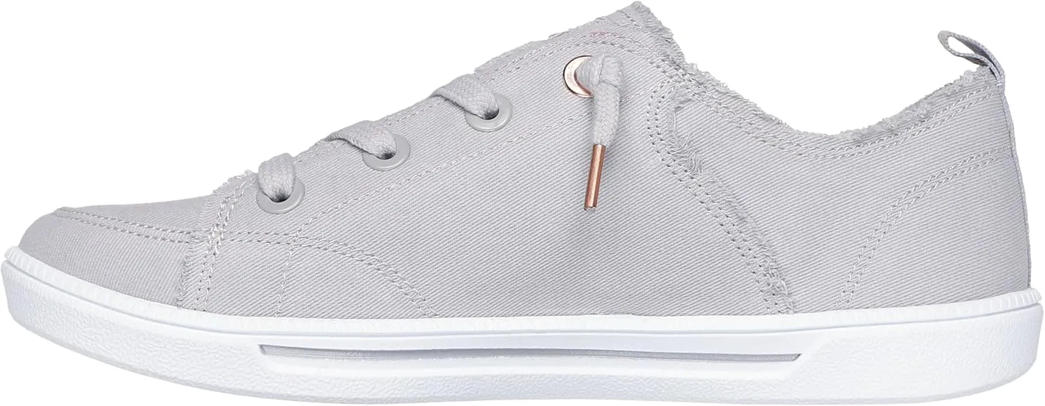 Skechers Women's B Cute 2.0 Sneaker