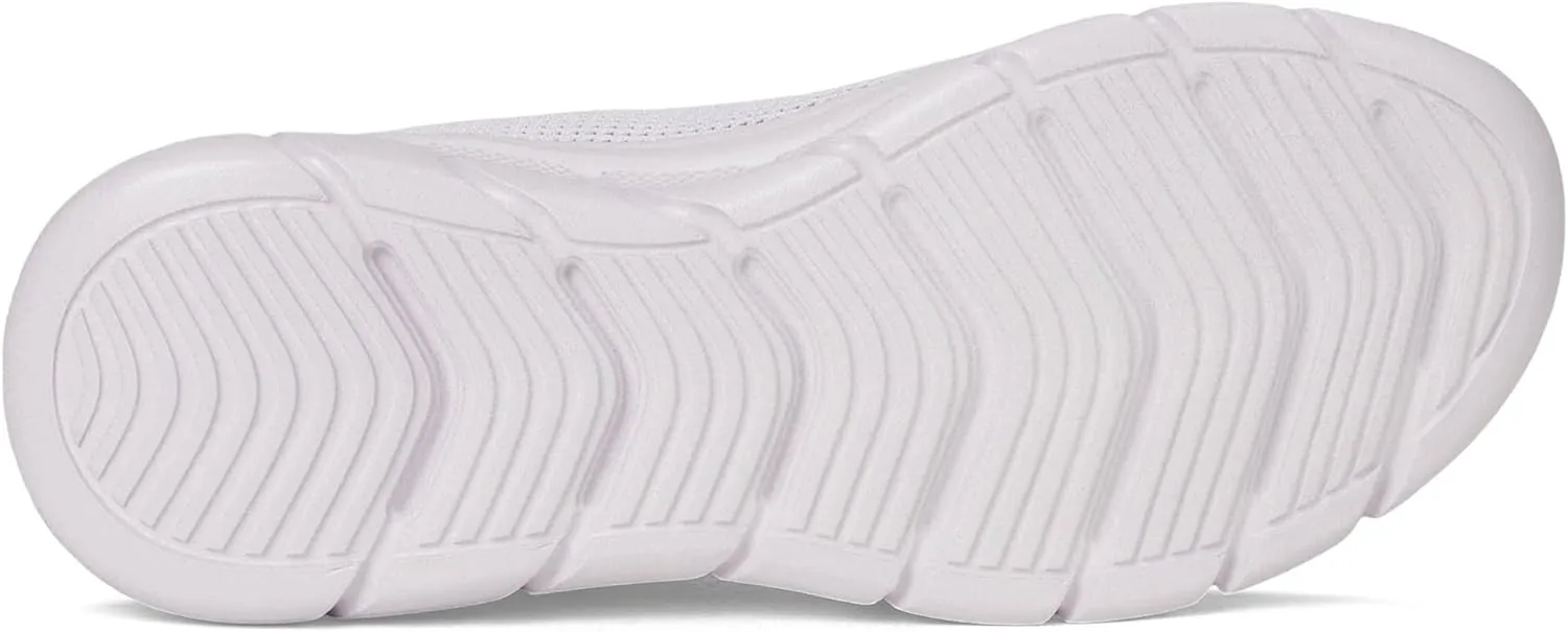 Skechers women's Bobs B Flex - Visionary Essence Sneaker